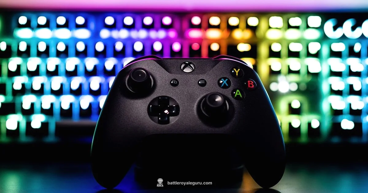 Crew vs Pass - Battle Royale Guru