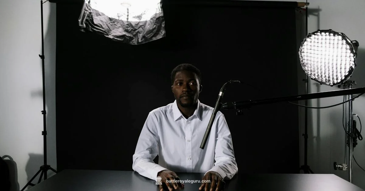 SypherPK Guide for Players - Battle Royale Guru