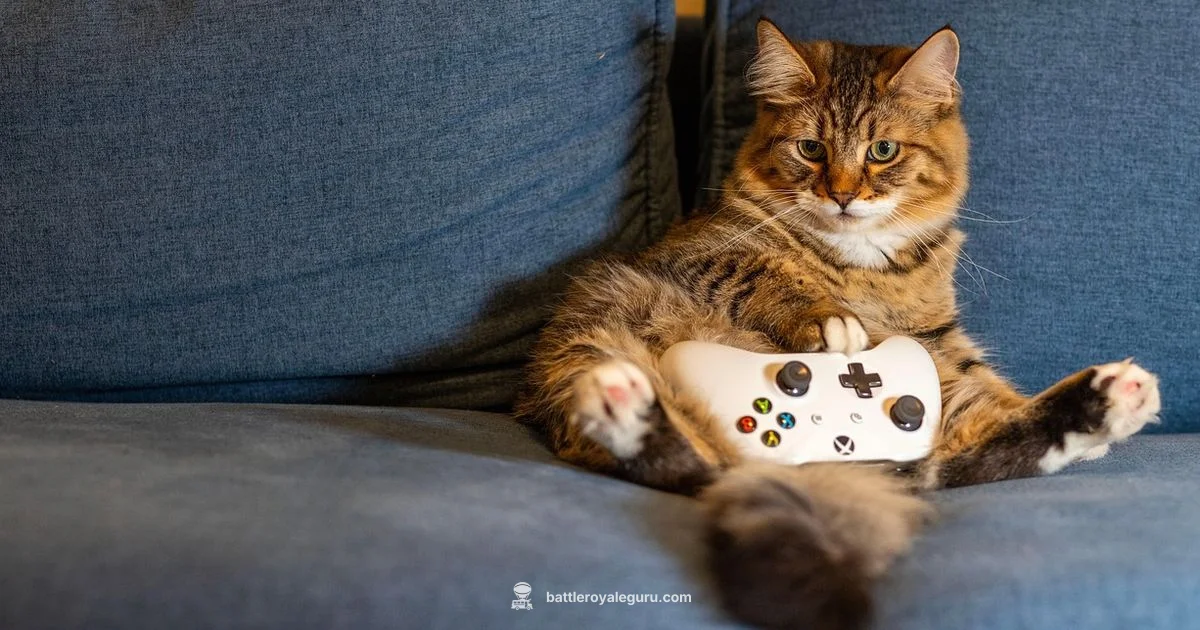 Squad Play Guide - Battle Royale Guru