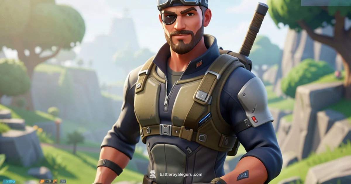 Fortnite Lag Fix - Battle Royale Guru