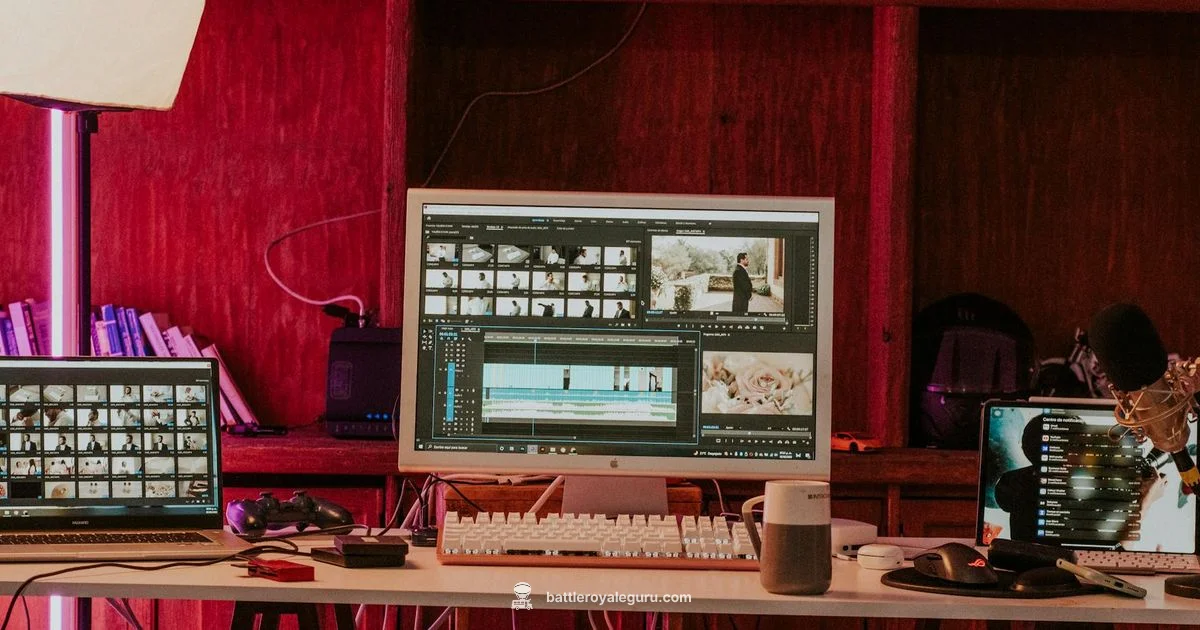 Fortnite Difficulty Guide - Battle Royale Guru