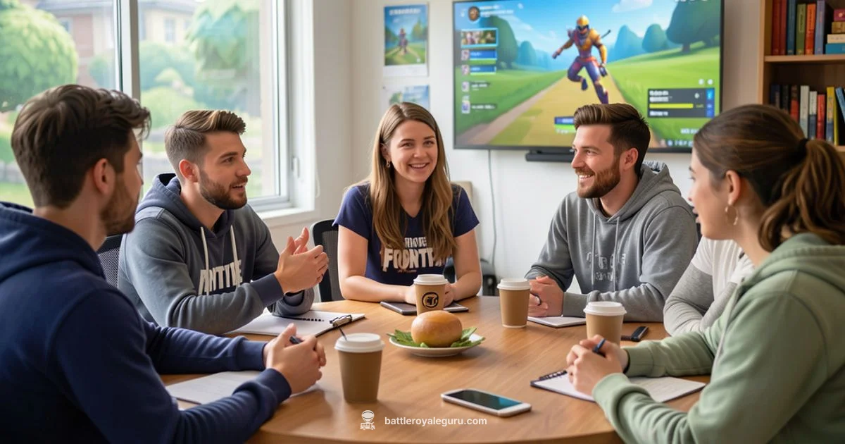 OG Pass Guide - Battle Royale Guru