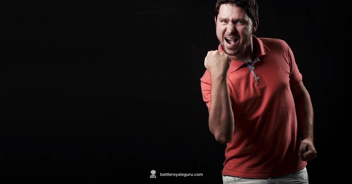 Fortnite Quotes Guide - Battle Royale Guru