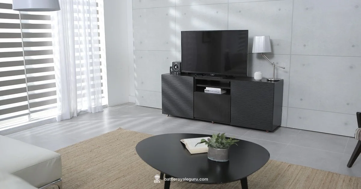 Fortnite in Focus - Battle Royale Guru