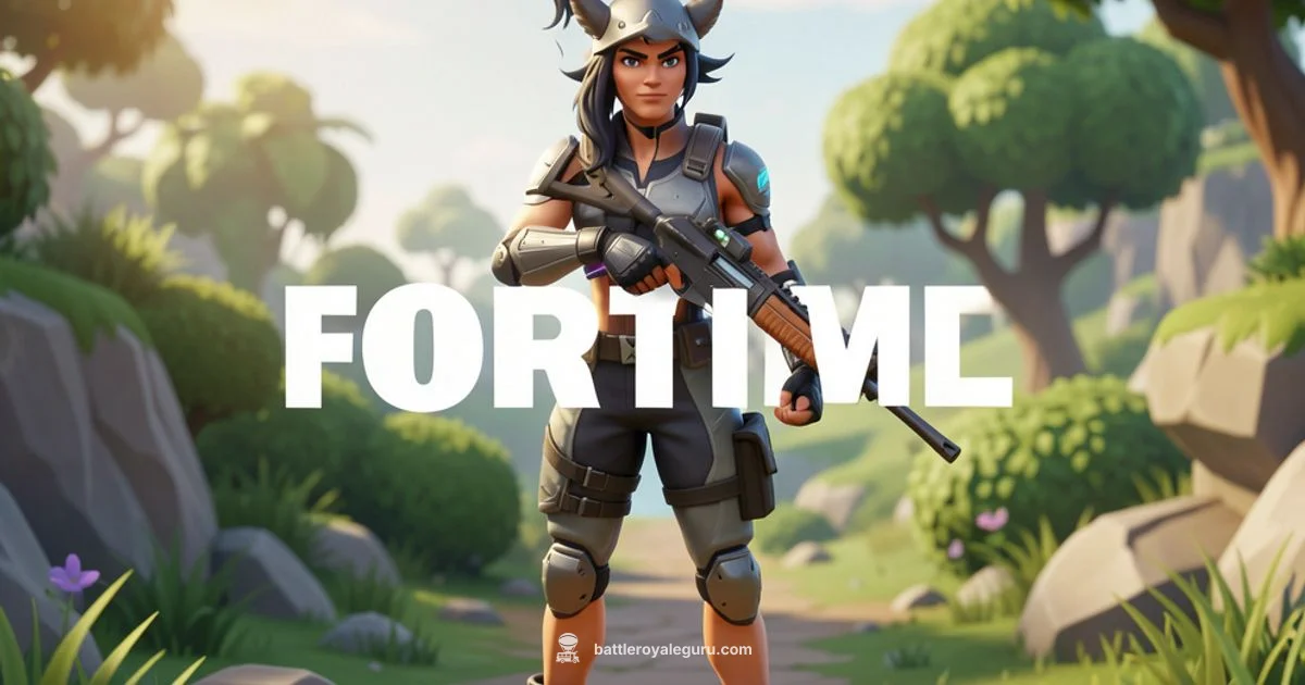 Fortnite Stutter Fix - Battle Royale Guru