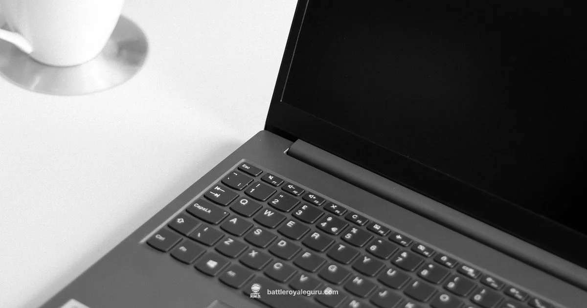 OG Season Status - Battle Royale Guru