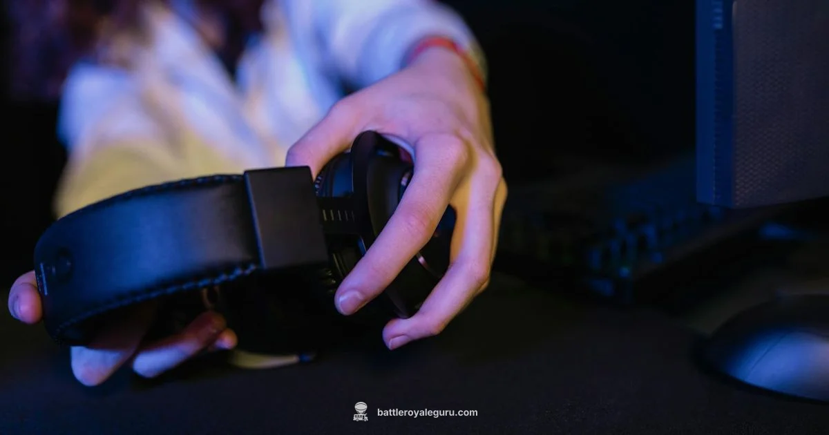 Account Ban Check - Battle Royale Guru