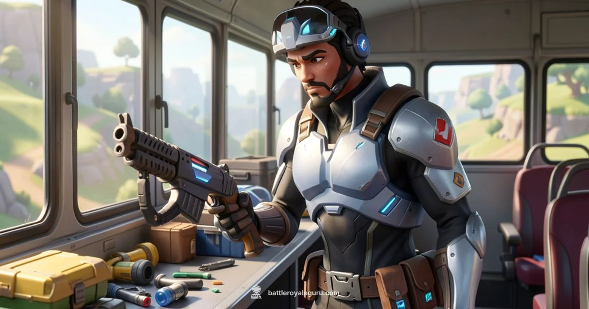 Free Skin Codes 101 - Battle Royale Guru