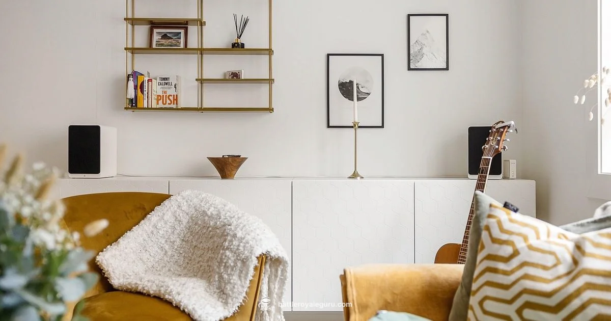 Fortnite Xbox One - Battle Royale Guru